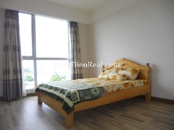 images/thumbnail/good-price-for-3-bedrooms-apartment-in-saigon-airport-for-rent-_tbn_1464072438.jpg