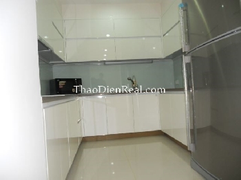 images/thumbnail/good-price-for-3-bedrooms-apartment-in-saigon-airport-for-rent-_tbn_1464072460.jpg