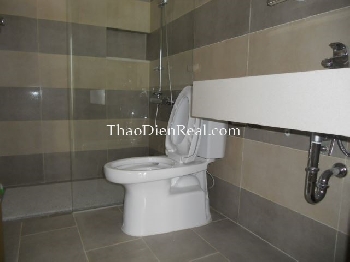 images/thumbnail/good-price-for-3-bedrooms-apartment-in-saigon-airport-for-rent-_tbn_1464072467.jpg