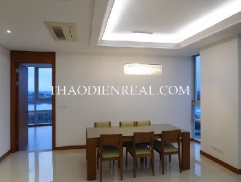 images/thumbnail/good-price-for-3-bedrooms-apartment-in-xi-riverview-palace_tbn_1470984949.jpg