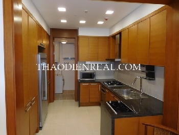 images/thumbnail/good-price-for-3-bedrooms-apartment-in-xi-riverview-palace_tbn_1470984955.jpg