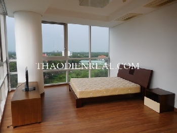 images/thumbnail/good-price-for-3-bedrooms-apartment-in-xi-riverview-palace_tbn_1470984968.jpg