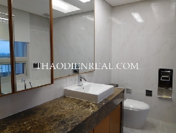images/thumbnail/good-price-for-3-bedrooms-apartment-in-xi-riverview-palace_tbn_1470984972.jpg