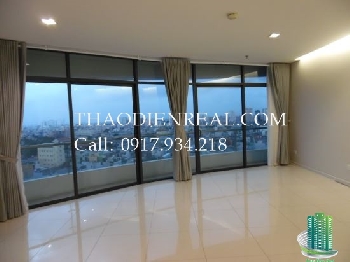 images/thumbnail/good-rent-good-view-2-bed-city-garden-unfurnished--code-ctg-40507-for-sales-5-4-bil-vnd_tbn_1481961877.jpg