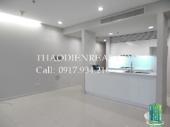 images/thumbnail/good-rent-good-view-2-bed-city-garden-unfurnished--code-ctg-40507-for-sales-5-4-bil-vnd_tbn_1481961885.jpg