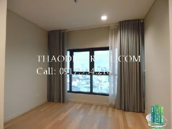 images/thumbnail/good-rent-good-view-2-bed-city-garden-unfurnished--code-ctg-40507-for-sales-5-4-bil-vnd_tbn_1481961897.jpg