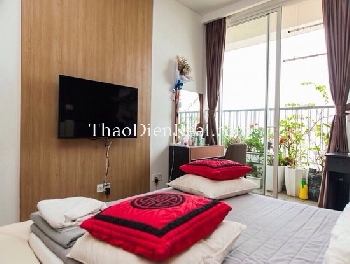 images/thumbnail/gorgeous-2-bedrooms-apartment-in-thao-dien-pearl-for-rent_tbn_1471337957.jpg