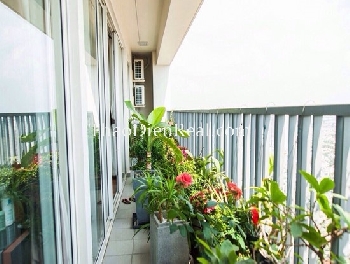 images/thumbnail/gorgeous-2-bedrooms-apartment-in-thao-dien-pearl-for-rent_tbn_1471337971.jpg