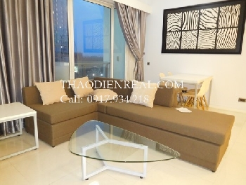  Gorgeous 2 bedrooms apartment in The Estella for rent.
Estella Apartment for rent by thaodienreal with amenities for your accommodation:
· Adequate facilities, modern
· Modern family comfort and convenience
· Air conditioners senior
·