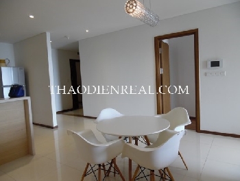 images/thumbnail/gorgeous-decoration-3-bedrooms-apartment-in-thao-dien-pearl-for-rent_tbn_1470644802.jpg