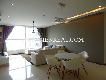 images/thumbnail/gorgeous-decoration-3-bedrooms-apartment-in-thao-dien-pearl-for-rent_tbn_1470644818.jpg