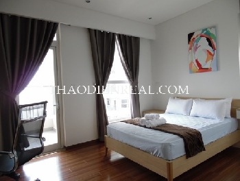 images/thumbnail/gorgeous-decoration-3-bedrooms-apartment-in-thao-dien-pearl-for-rent_tbn_1470644825.jpg