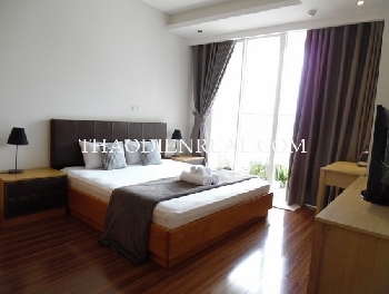 images/thumbnail/gorgeous-decoration-3-bedrooms-apartment-in-thao-dien-pearl-for-rent_tbn_1470644830.jpg