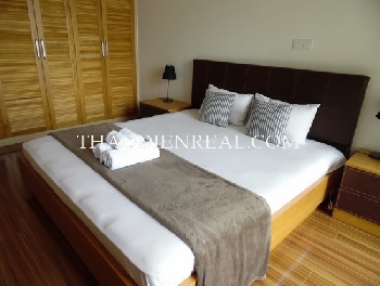 images/thumbnail/gorgeous-decoration-3-bedrooms-apartment-in-thao-dien-pearl-for-rent_tbn_1470644834.jpg