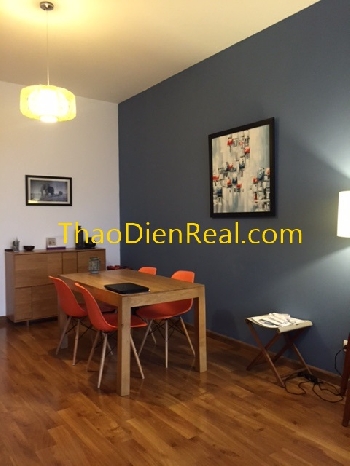 images/thumbnail/great-furnitures-2-bedrooms-apartment-in-saigon-pearl-for-rent-is-now-included-management-fee-_tbn_1464663103.jpeg