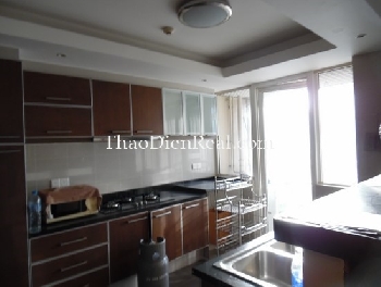 images/thumbnail/great-furnitures-3-bedrooms-apartment-in-saigon-pearl-with-construction-view-for-rent-_tbn_1465182361.jpg