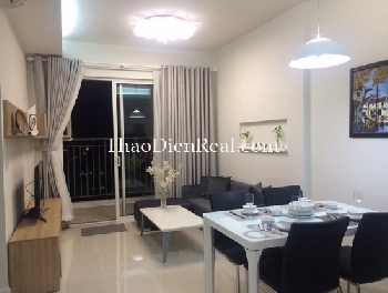 images/thumbnail/high-floor-2-bedrooms-apartment-in-galaxy-9-included-management-fee-for-rent-is-now-on-mar_tbn_1463799823.jpg