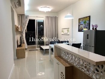 images/thumbnail/high-floor-2-bedrooms-apartment-in-galaxy-9-included-management-fee-for-rent-is-now-on-mar_tbn_1463799829.jpg