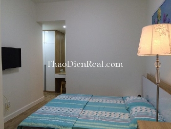 images/thumbnail/high-floor-2-bedrooms-apartment-in-galaxy-9-included-management-fee-for-rent-is-now-on-mar_tbn_1463799854.jpg