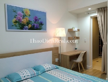 images/thumbnail/high-floor-2-bedrooms-apartment-in-galaxy-9-included-management-fee-for-rent-is-now-on-mar_tbn_1463799860.jpg