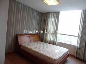 images/thumbnail/high-floor-3-bedrooms-apartment-in-xii-riverside-for-rent-_tbn_1464749648.jpg