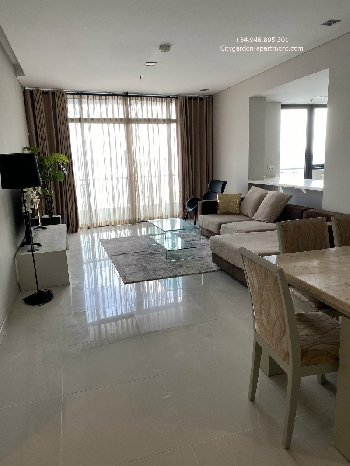 images/thumbnail/high-floor-city-garden-for-rent-145sqm-nice-view-good-rent-option-unfurnished-or-furnished_tbn_1712135598.jpg