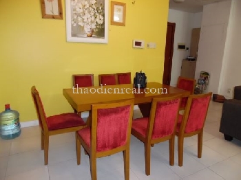 images/thumbnail/homely-phu-nhuan-tower-apartment-3-bedroom-balcony-fully-furnished_tbn_1459751350.jpg