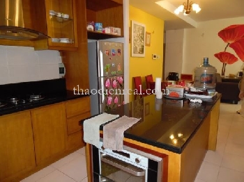 images/thumbnail/homely-phu-nhuan-tower-apartment-3-bedroom-balcony-fully-furnished_tbn_1459751746.jpg