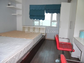 images/thumbnail/homely-phu-nhuan-tower-apartment-3-bedroom-balcony-fully-furnished_tbn_1459751764.jpg