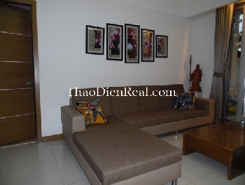 images/thumbnail/homey-3-bedrooms-apartment-in-saigon-airport-for-rent_tbn_1466734416.jpg