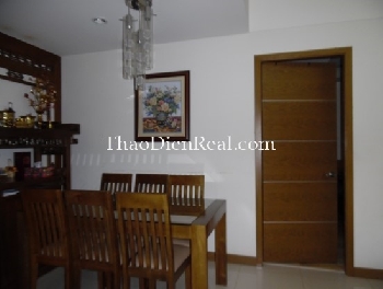 images/thumbnail/homey-3-bedrooms-apartment-in-saigon-airport-for-rent_tbn_1466734424.jpg