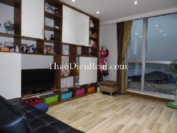 images/thumbnail/homey-3-bedrooms-apartment-in-saigon-airport-for-rent_tbn_1466734454.jpg