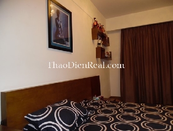images/thumbnail/homey-3-bedrooms-apartment-in-saigon-airport-for-rent_tbn_1466734466.jpg
