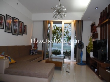 images/thumbnail/homey-3-bedrooms-apartment-in-saigon-airport-for-rent_tbn_1466734476.jpg