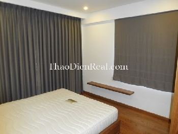 images/thumbnail/homey-apartment-2-bedrooms-in-tropic-garden-for-rent-_tbn_1469590862.jpg