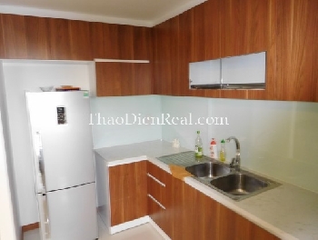 images/thumbnail/homey-apartment-2-bedrooms-in-tropic-garden-for-rent-_tbn_1469590880.jpg