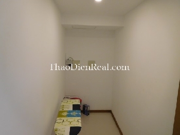 images/thumbnail/homey-apartment-2-bedrooms-in-tropic-garden-for-rent-_tbn_1469590888.jpg