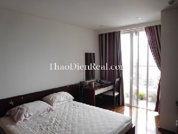 images/thumbnail/homey-decoration-3-bedrooms-apartment-in-thao-dien-pearl-for-rent_tbn_1469699674.jpg