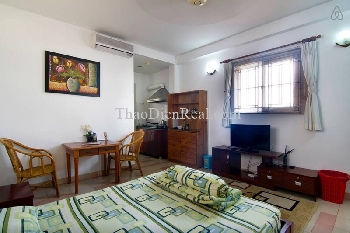 images/thumbnail/homey-serviced-apartment-1-bedroom-in-district-1-for-rent-near-ben-thanh-market-_tbn_1466848637.jpeg