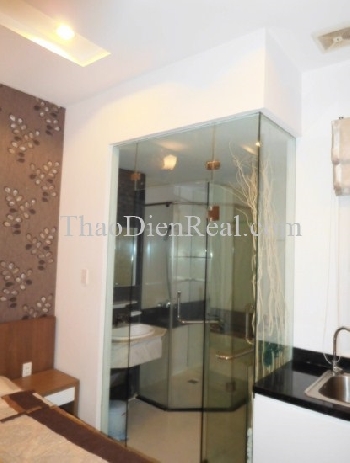 images/thumbnail/homey-studio-apartment-in-district-1-for-rent-_tbn_1467009873.jpg