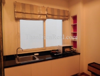 images/thumbnail/homey-studio-apartment-in-district-1-for-rent-_tbn_1467009890.jpg
