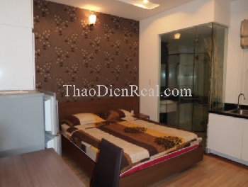 images/thumbnail/homey-studio-apartment-in-district-1-for-rent-_tbn_1467009896.jpg