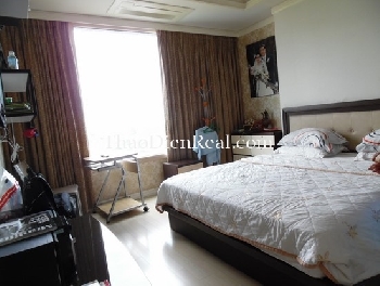 images/thumbnail/hot-tone-3-bedrooms-apartment-in-cantavil-for-rent-_tbn_1468054233.jpg