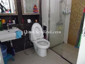 images/thumbnail/hot-tone-3-bedrooms-apartment-in-cantavil-for-rent-_tbn_1468054239.jpg