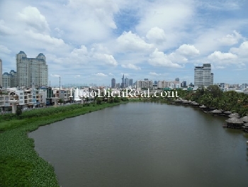 images/thumbnail/hot-tone-3-bedrooms-apartment-in-cantavil-for-rent-_tbn_1468054249.jpg