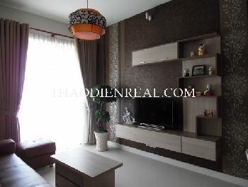 images/thumbnail/impressed-2-bedrooms-apartment-in-lexington-for-rent-_tbn_1467968338.jpg