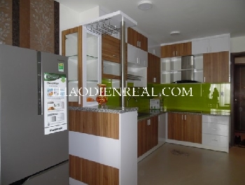 images/thumbnail/impressed-2-bedrooms-apartment-in-lexington-for-rent-_tbn_1467968348.jpg