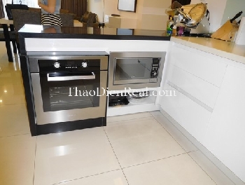 images/thumbnail/impressed-apartment-with-3-bedrooms-in-thao-dien-pearl-for-rent-_tbn_1469423803.jpg