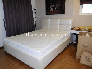 images/thumbnail/impressed-apartment-with-3-bedrooms-in-thao-dien-pearl-for-rent-_tbn_1469423830.jpg