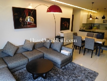 images/thumbnail/impressed-apartment-with-3-bedrooms-in-thao-dien-pearl-for-rent-_tbn_1469423845.jpg
